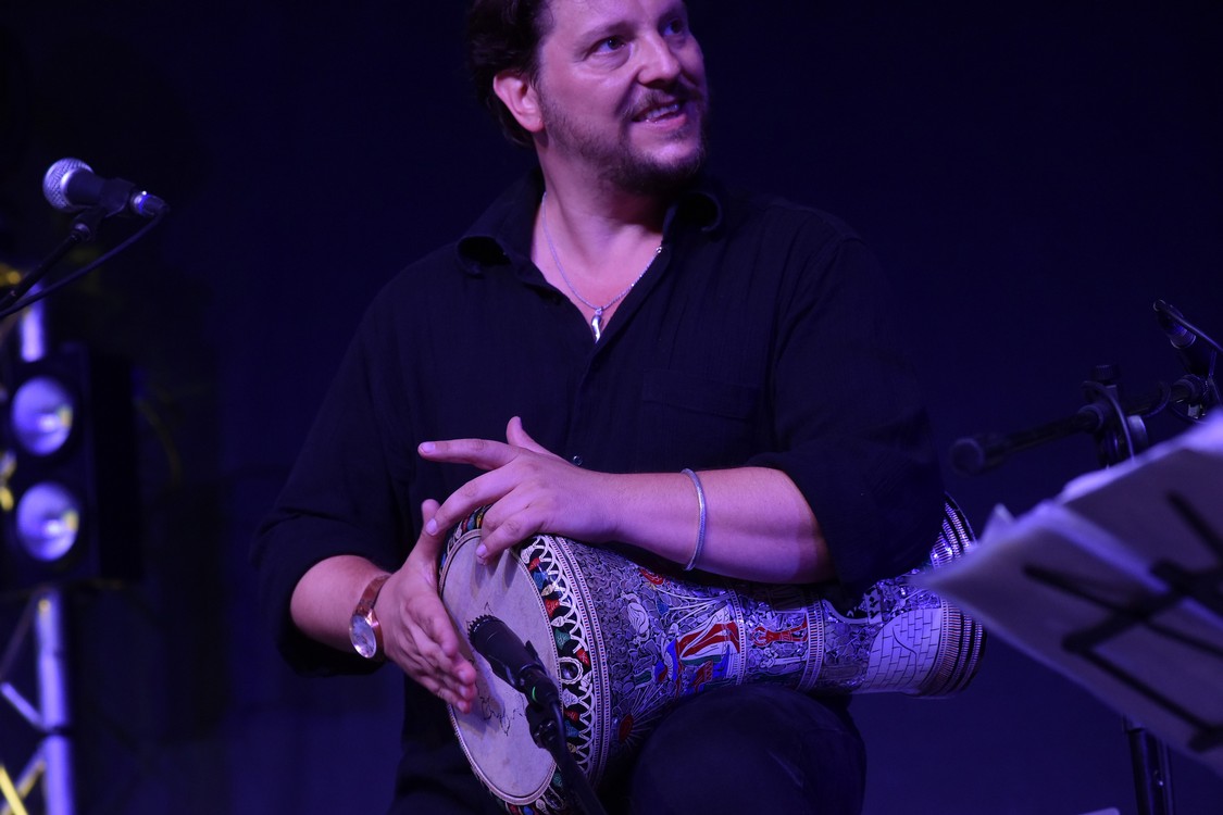 MAS_6948.jpg