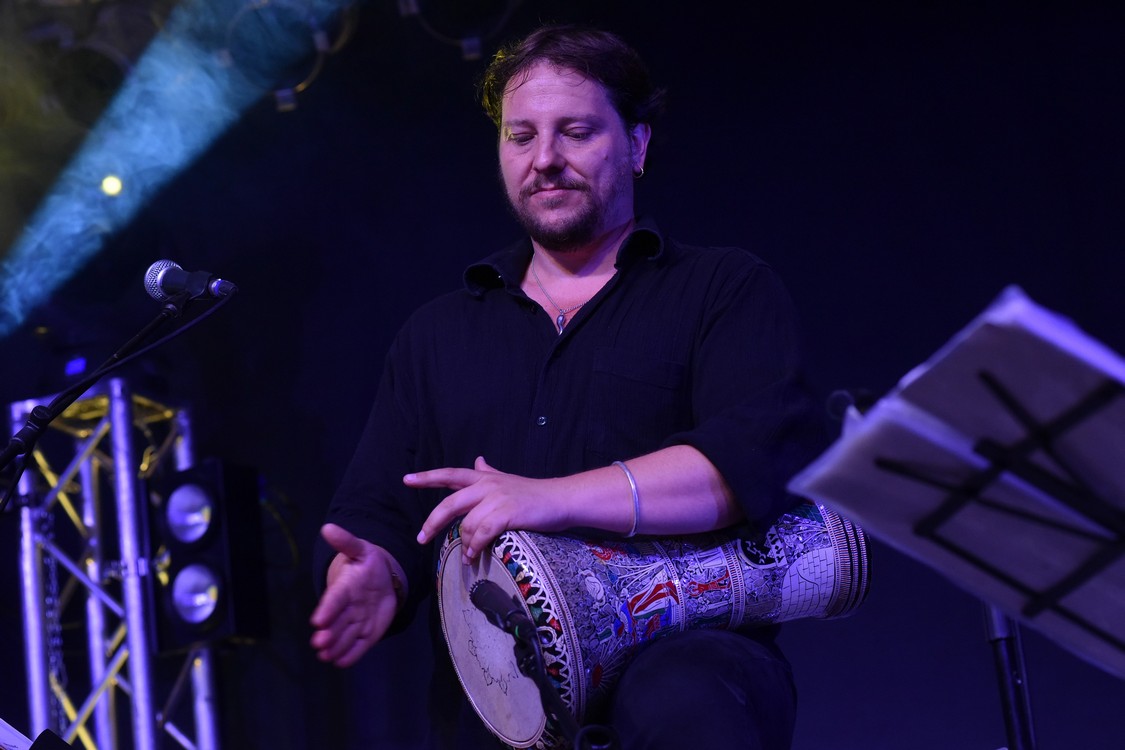 MAS_6952.jpg