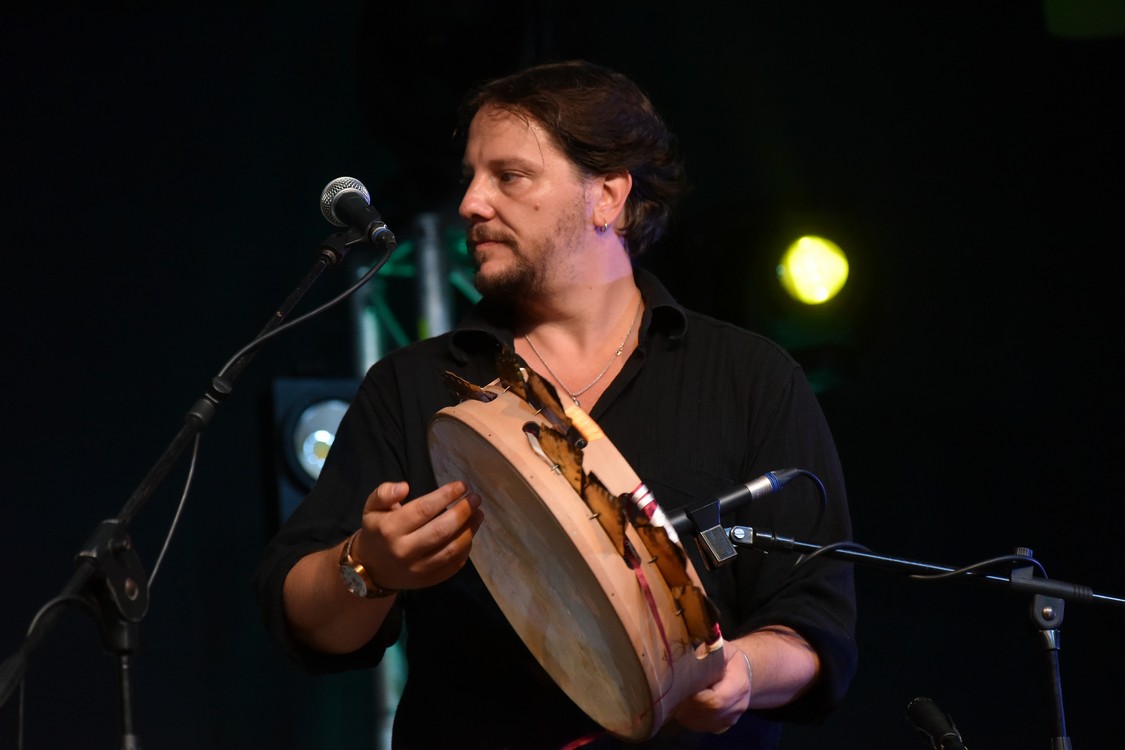 MAS_6982.jpg
