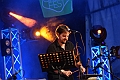 MAS_6650