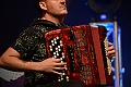 MAS_6717