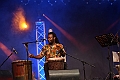 MAS_6734