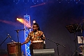MAS_6735
