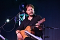 MAS_6772