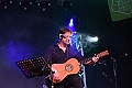 MAS_6797