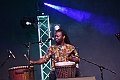 MAS_6798