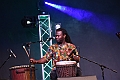 MAS_6799