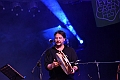 MAS_6818