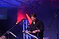 MAS_6865