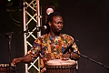 MAS_6883