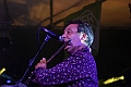 MAS_6939