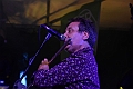 MAS_6944