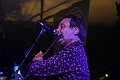 MAS_6945
