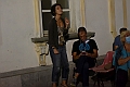 MAS_6963