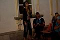 MAS_6964