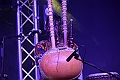 MAS_6974