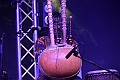 MAS_6975