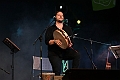 MAS_6980
