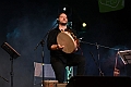 MAS_6981