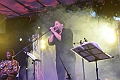 MAS_7004