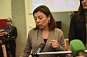 MAS_4031