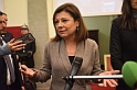 MAS_4072