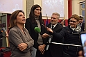 MAS_4180