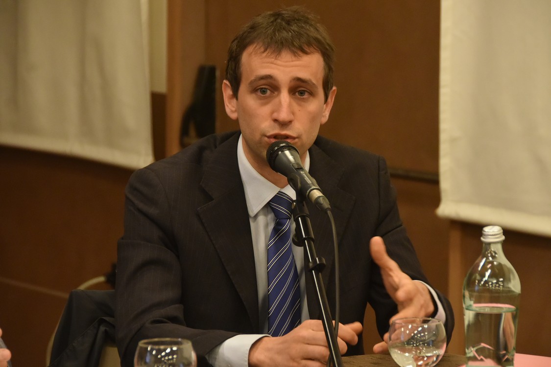 MAS_5481.jpg