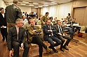 MAS_5427