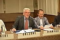 MAS_5432