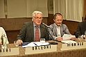 MAS_5433