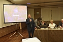 MAS_5441