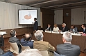 MAS_5448