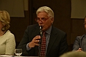 MAS_5449