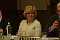 MAS_5450