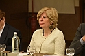 MAS_5452