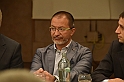 MAS_5453