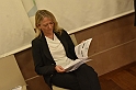 MAS_5455