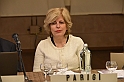 MAS_5456