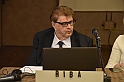 MAS_5457