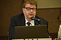 MAS_5461
