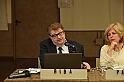 MAS_5463