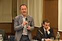 MAS_5485