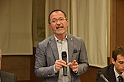 MAS_5486