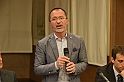 MAS_5487