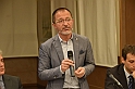 MAS_5488