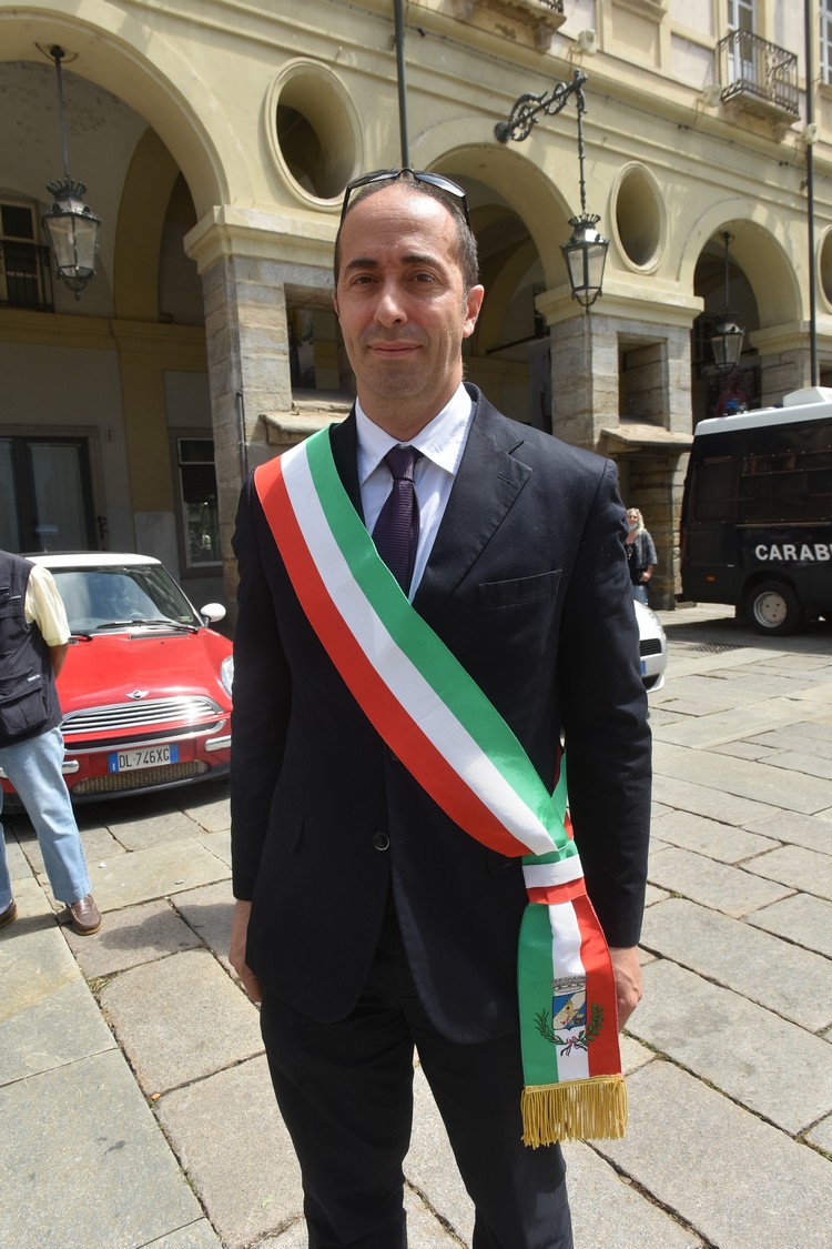 MAS_4461.jpg