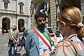 MAS_4433