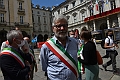 MAS_4437