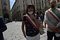 MAS_4453